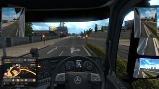 Image by jgovan3371