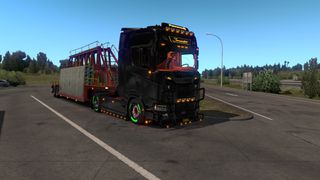 Image by ELDIABLO03290