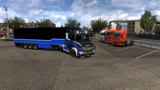 Image by ROBBIEKUIPERS