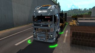 Image by Shadow1198478