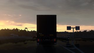 Image by SebsterZ06
