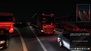 Image by CaptainBios