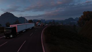 Image by Guilherme0310
