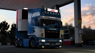 Image by GrubbyTrack