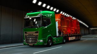 Image by DyLLleBHblu