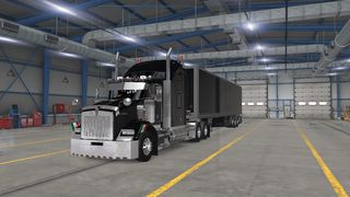 Image by julio202303