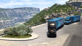 Image by ExaminerIan