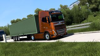 Image by Doctor_Pohmetolo