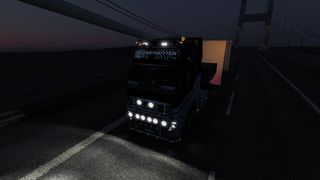 Image by UKBigBudz420