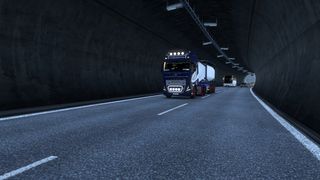 Image by roadracer94