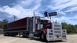 Image by yiand110119