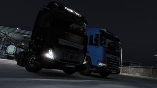 Image by BattleBots10