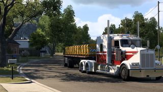 Image by madrugagato