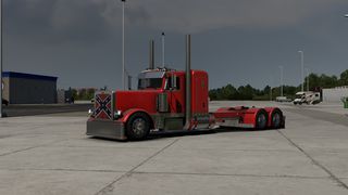 Image by da_bullhauler