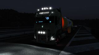 Image by BradburyT2002