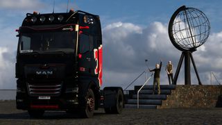 Image by patrickkuncl77