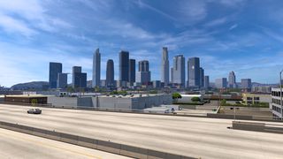 Image by gameruling41