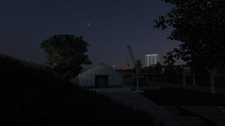 Image by Edwin2o2p