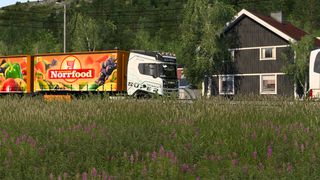 Image by jaydinopol21