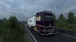 Image by Chris0317
