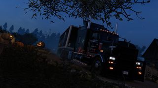 Image by Rancor89