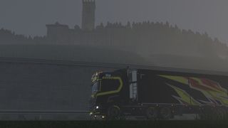 Image by DaniGame36