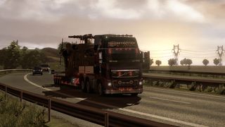 Image by mknopfler76