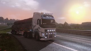 Image by Pasha_Tudeski