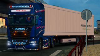 Image by DieselDogDan