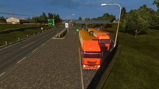 Image by JamesBonders