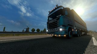 Image by CalciumGamerz