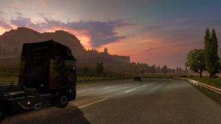 Image by qingfengrain