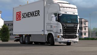 Image by EmilBDXpress