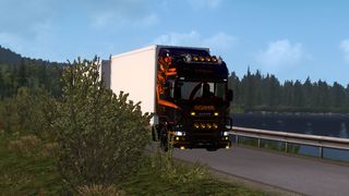 Image by tijlvanhoomissen