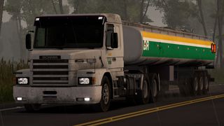 Image by RaphaelMacouly