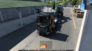 Image by japr9979
