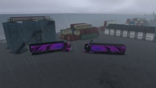 Image by BozzyGG