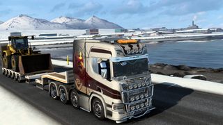 Image by DeMoNTheBoYs