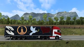 Image by zincan_games