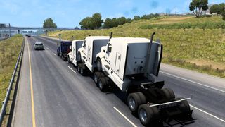 Image by just_a_hun_guy