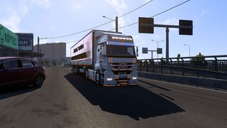 Image by Emrcnn1