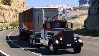 Image by Autoopravna