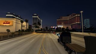 Image by GreekFreak69