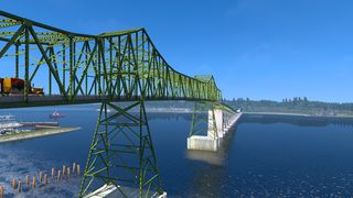 Image by Grzegorz_5703