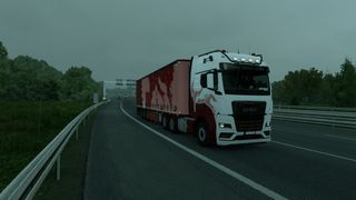 Image by FlyingScattergun