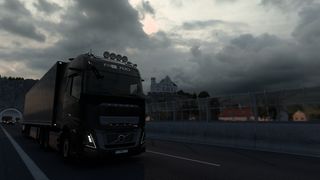 Image by Lawlessness