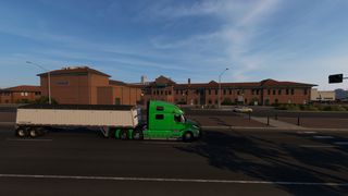 Image by Trahelion