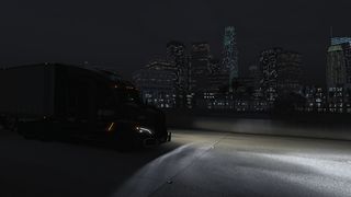 Image by Ranger_haulage