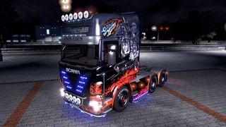 Image by lightninglevin