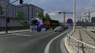 Image by TheTrucks18